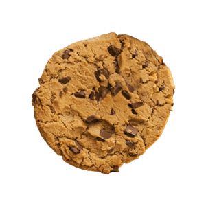 Cookie