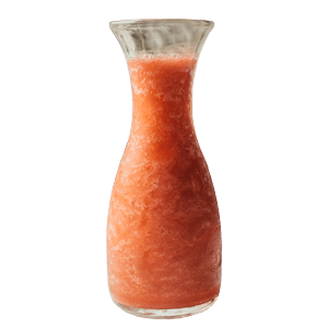 MargaritaFresa MargaritaFresa