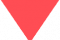 triangle